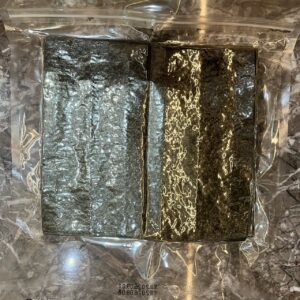 S__88670212_0 無調味對切燒海苔