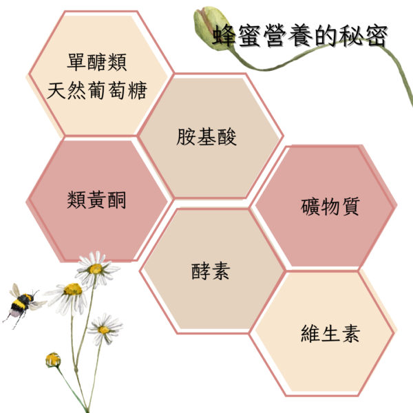 極品野蜂蜜（生蜂蜜）820g 