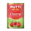 義大利Mutti慕堤番茄罐 400g 義大利最棒的番茄品牌